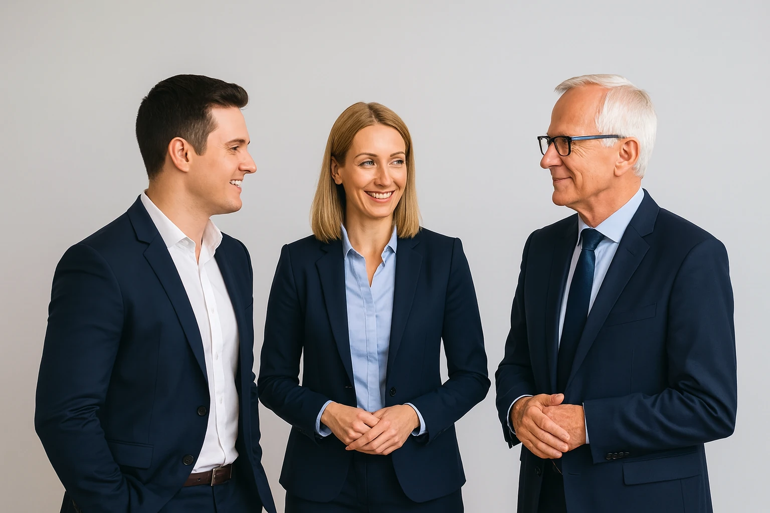 Versicherungsexperte Bremen